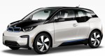 Picture of a 2019 BMW i3