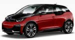 Picture of a 2018 BMW i3s (94Ah)