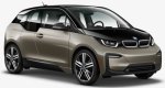 Picture of a 2020 BMW i3