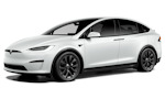 Picture of a 2022 Tesla Model X Plaid (20in Wheels)